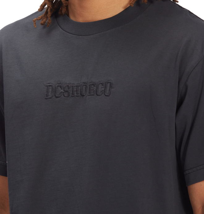 Tones - Short Sleeve T-Shirt for Men  ADYZT05110