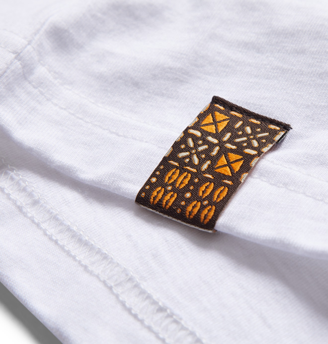 Sour Solution x DC 2022 - T-Shirt for Men ADYZT05120