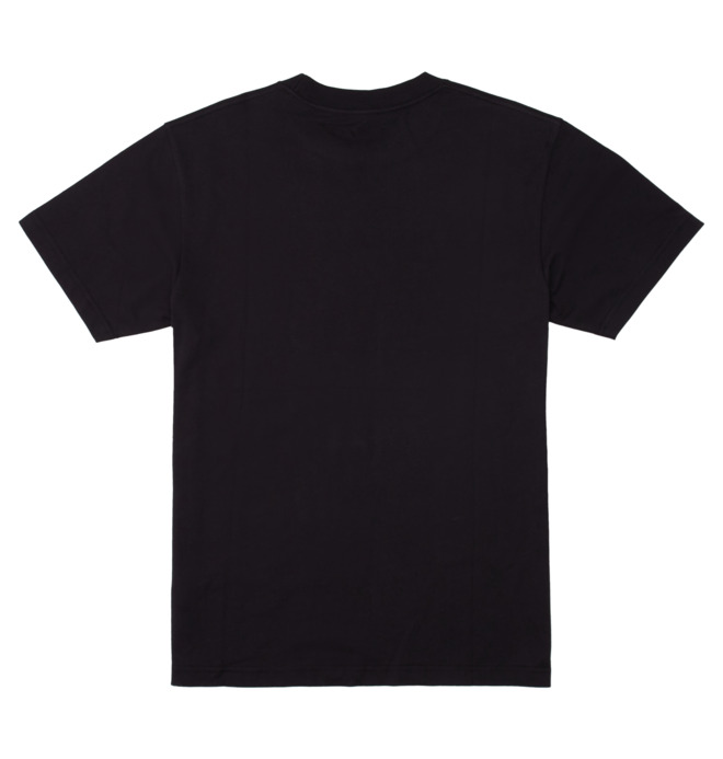 Andy Warhol Life And Death - T-Shirt for Men ADYZT05129