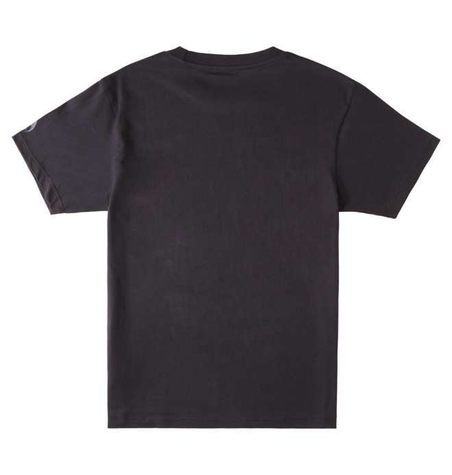 Star Wars X DC Star Lightside - T-Shirt for Men  ADYZT05139
