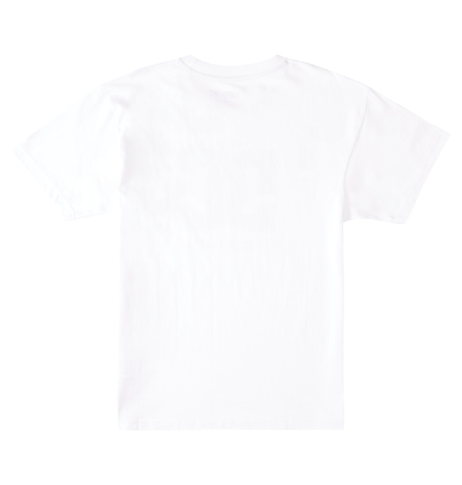Star Wars X DC Star Darkside - T-Shirt for Men ADYZT05140