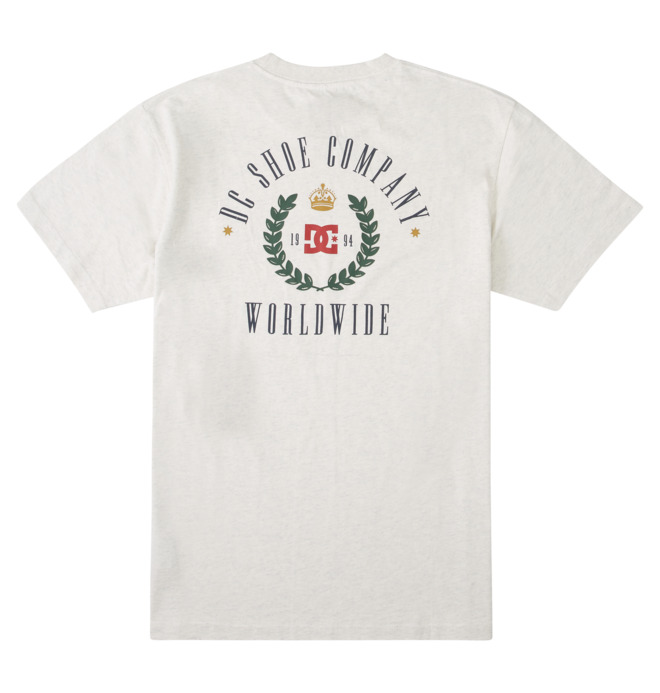 Hills - T-Shirt for Men  ADYZT05144
