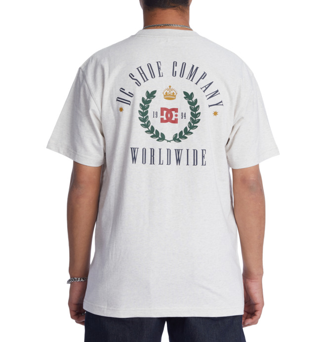 Hills - T-Shirt for Men  ADYZT05144