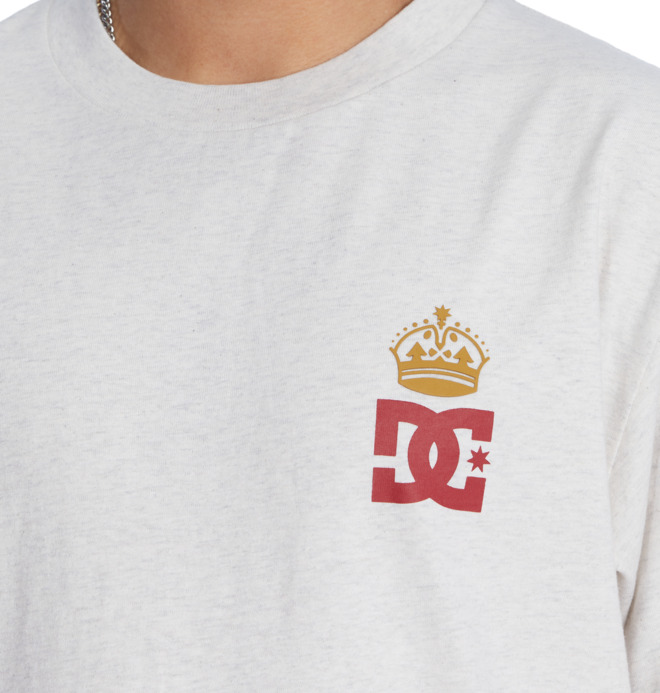 Hills - T-Shirt for Men  ADYZT05144