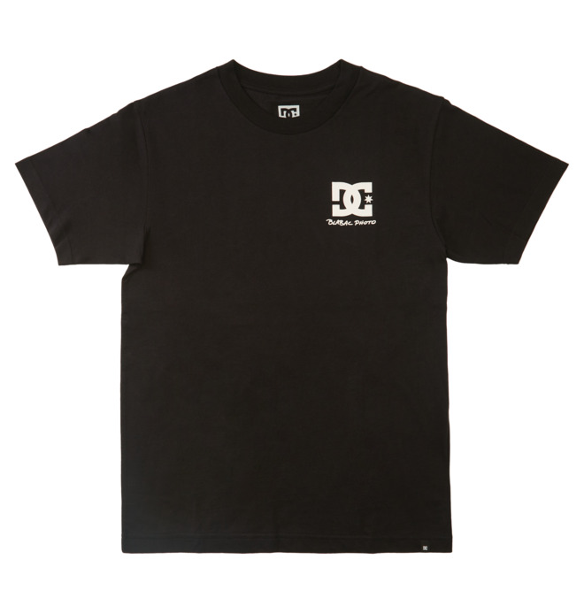 Blabac Wes - T-Shirt for Men  ADYZT05152
