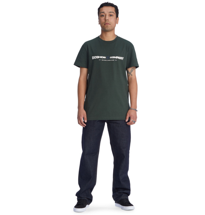 Sku Up - T-Shirt for Men  ADYZT05167