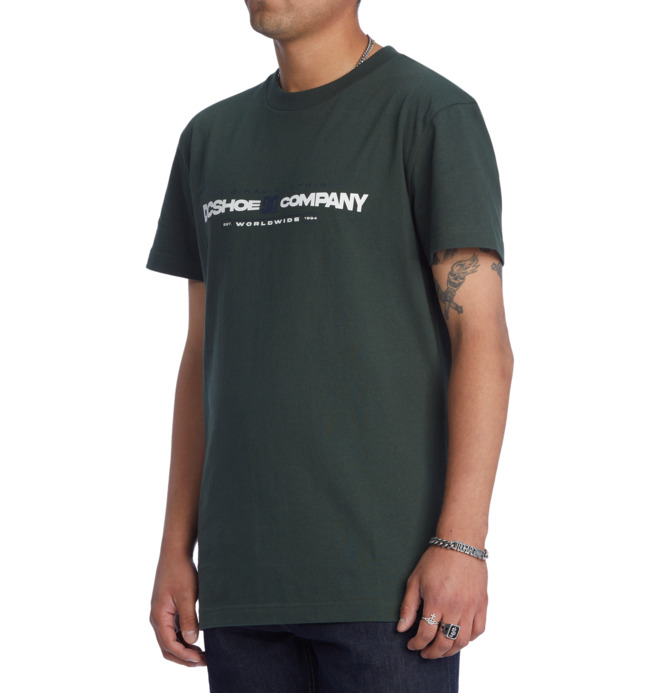 Sku Up - T-Shirt for Men  ADYZT05167