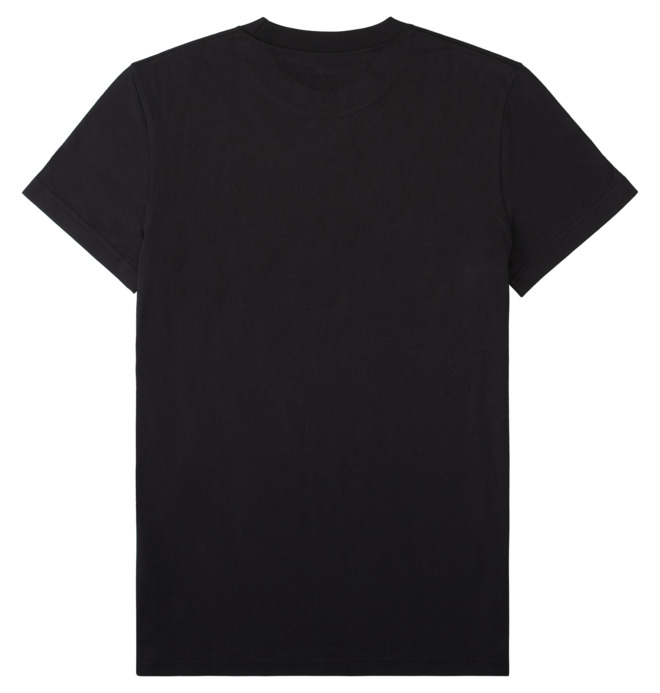 Expand - T-Shirt for Men  ADYZT05169