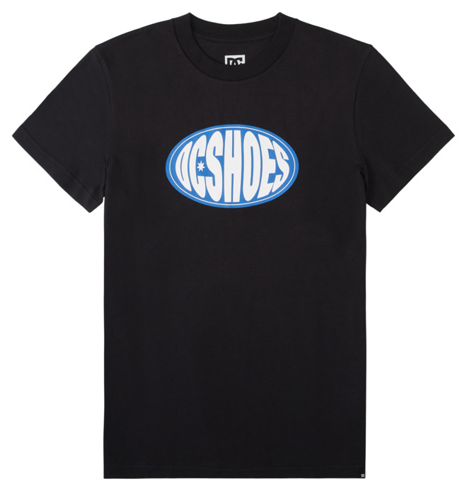 Expand - T-Shirt for Men  ADYZT05169