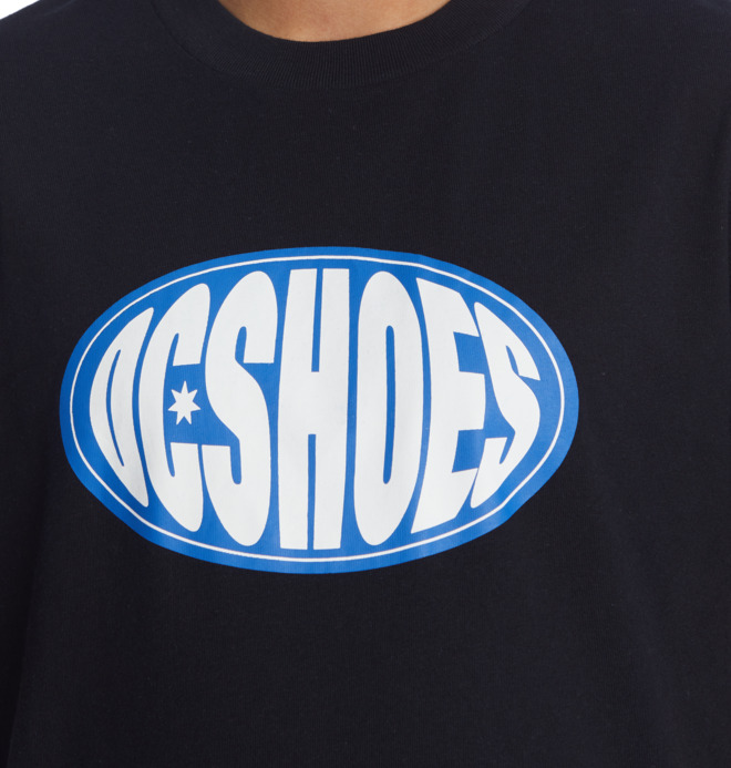 Expand - T-Shirt for Men  ADYZT05169