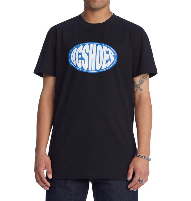 Expand - T-Shirt for Men  ADYZT05169