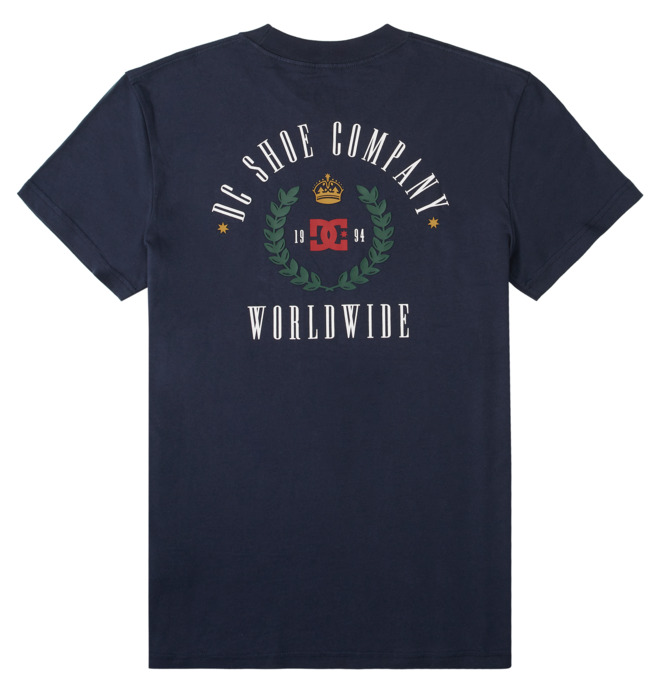 Hills - T-Shirt for Men  ADYZT05170