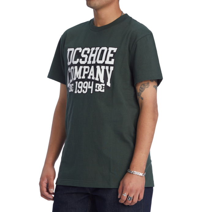 Cali Stack - T-Shirt for Men  ADYZT05172