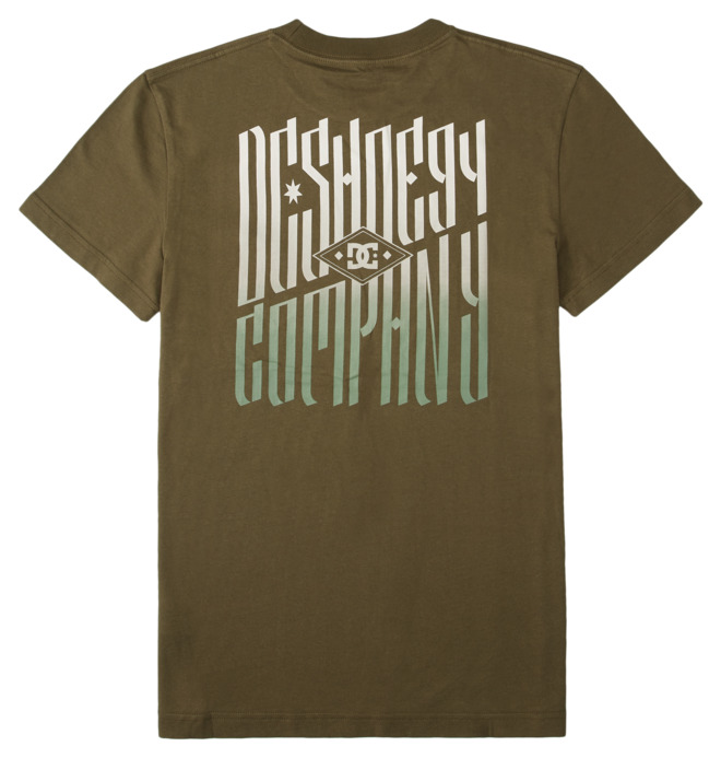 Vanish - T-Shirt for Men  ADYZT05174