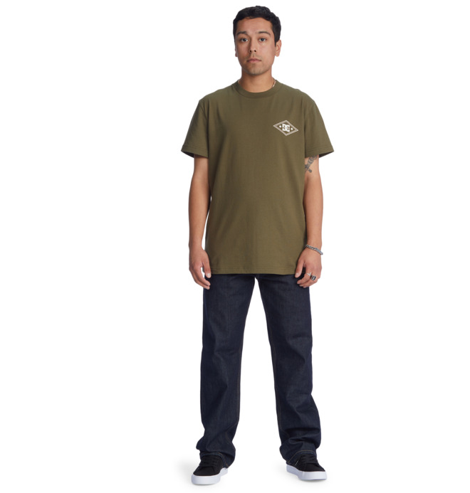 Vanish - T-Shirt for Men  ADYZT05174