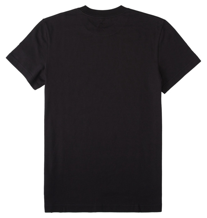 Trickle Down - T-Shirt for Men | DC Shoes