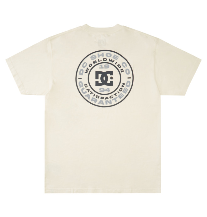 Guaranteed - T-Shirt for Men  ADYZT05190