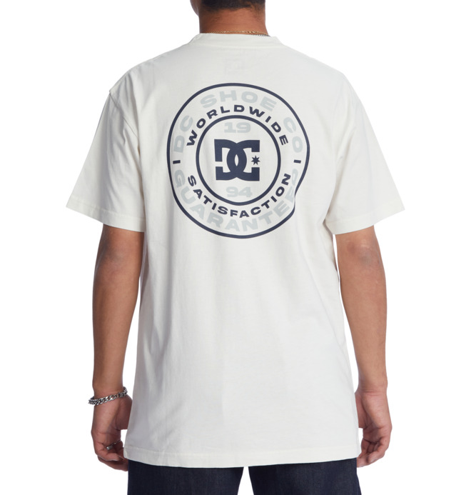 Guaranteed - T-Shirt for Men  ADYZT05190