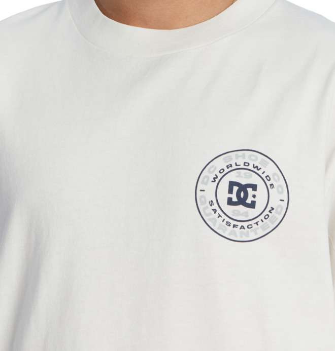 Guaranteed - T-Shirt for Men  ADYZT05190