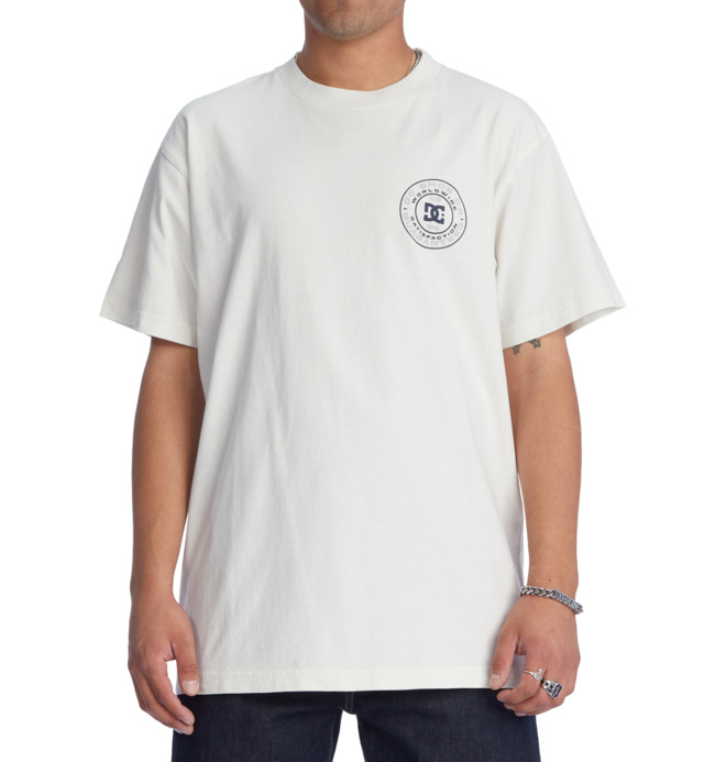Guaranteed - T-Shirt for Men  ADYZT05190