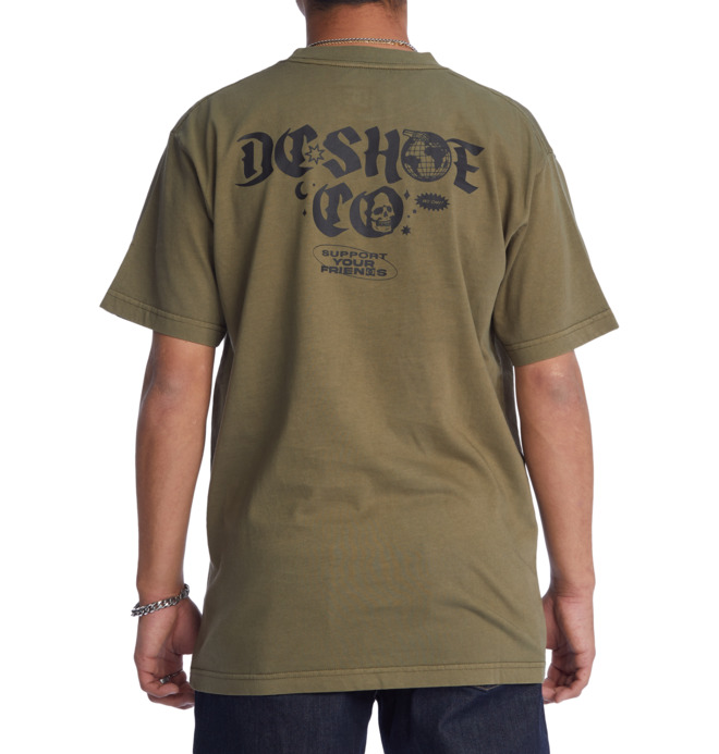 Friends - T-Shirt for Men  ADYZT05195