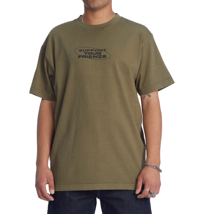 Friends - T-Shirt for Men  ADYZT05195