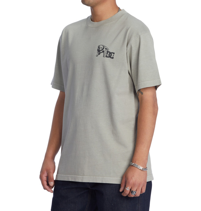 Watch Dog - T-Shirt for Men  ADYZT05196