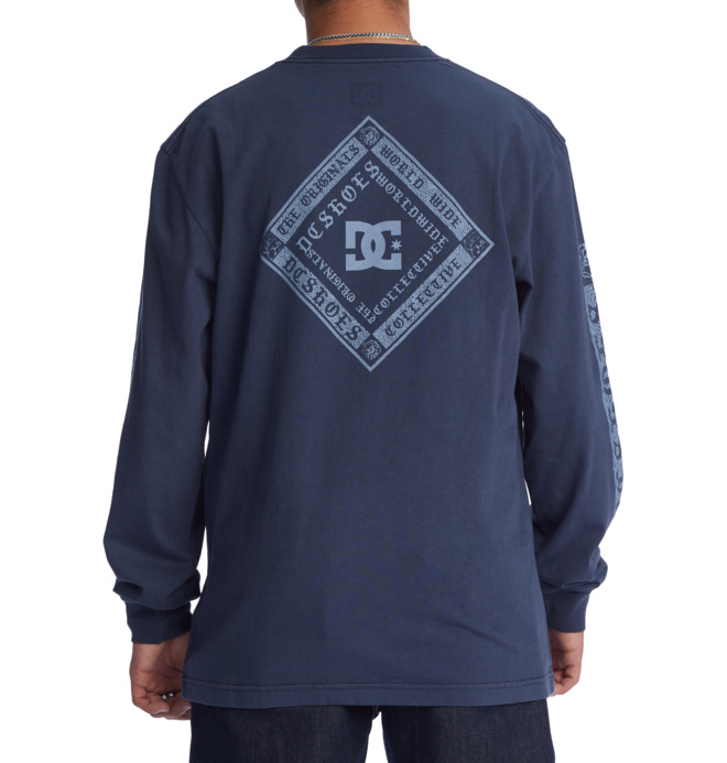 East To West - T-Shirt for Men  ADYZT05197