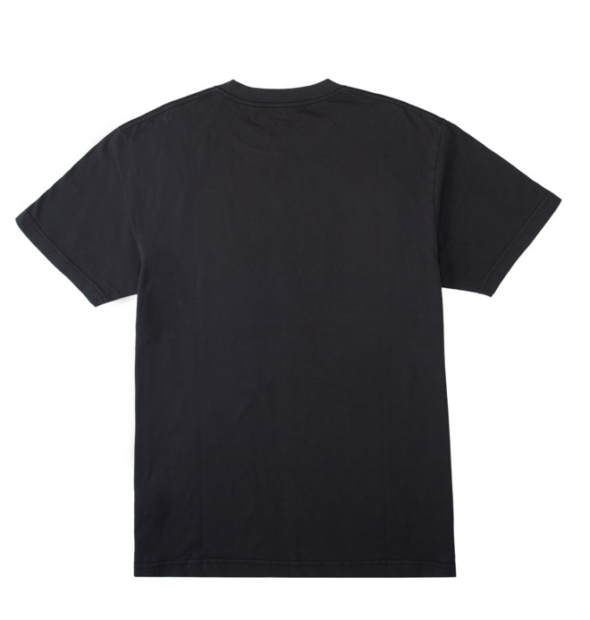 Out Of Here - T-Shirt for Men  ADYZT05198