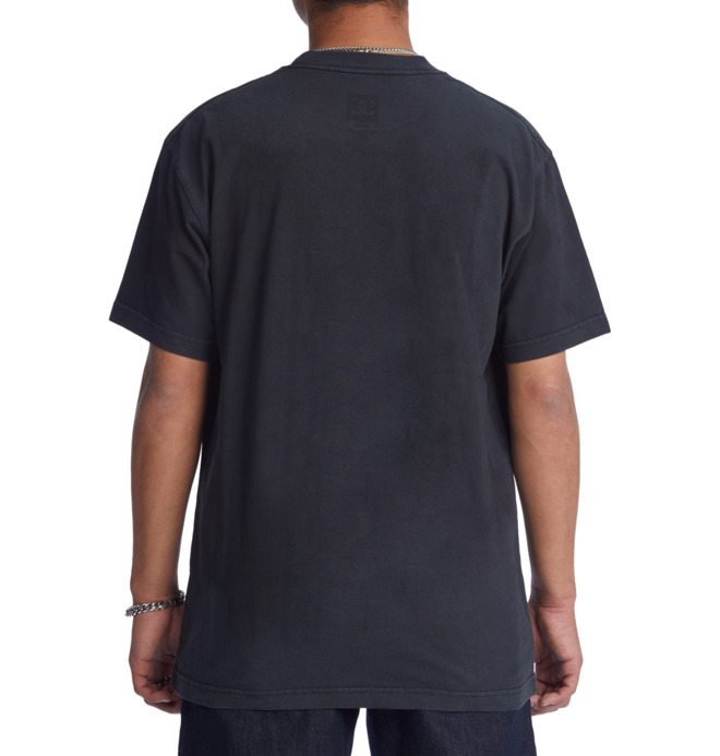 Out Of Here - T-Shirt for Men  ADYZT05198