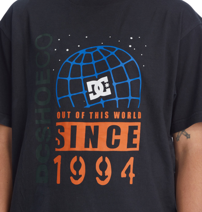 Out Of Here - T-Shirt for Men  ADYZT05198