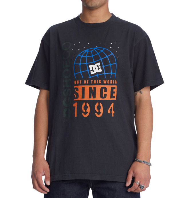 Out Of Here - T-Shirt for Men  ADYZT05198