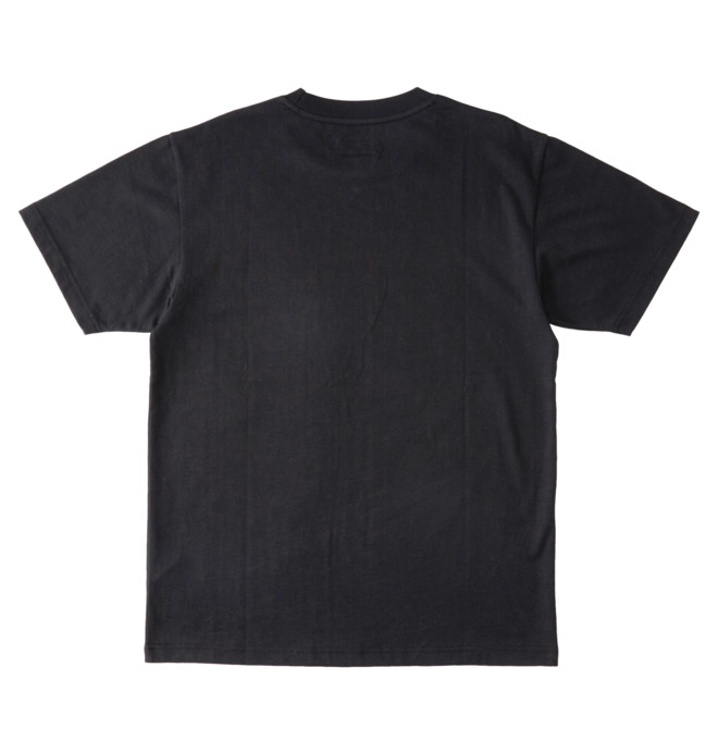 DC x BG World 2022 - T-Shirt for Men  ADYZT05213