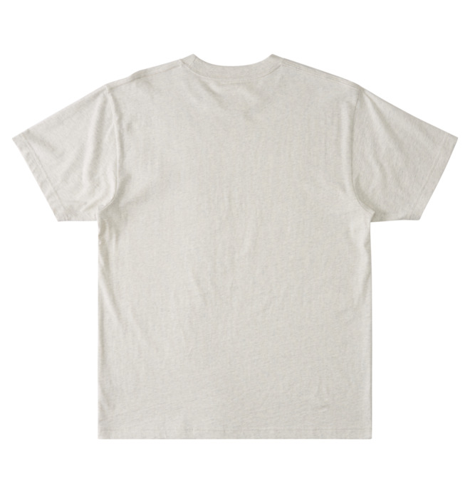 Cafe x DC - T-Shirt for Men  ADYZT05216