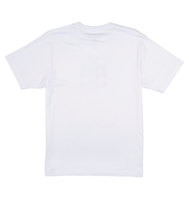 Marvel Deadpool x DC - T-Shirt for Men  ADYZT05219