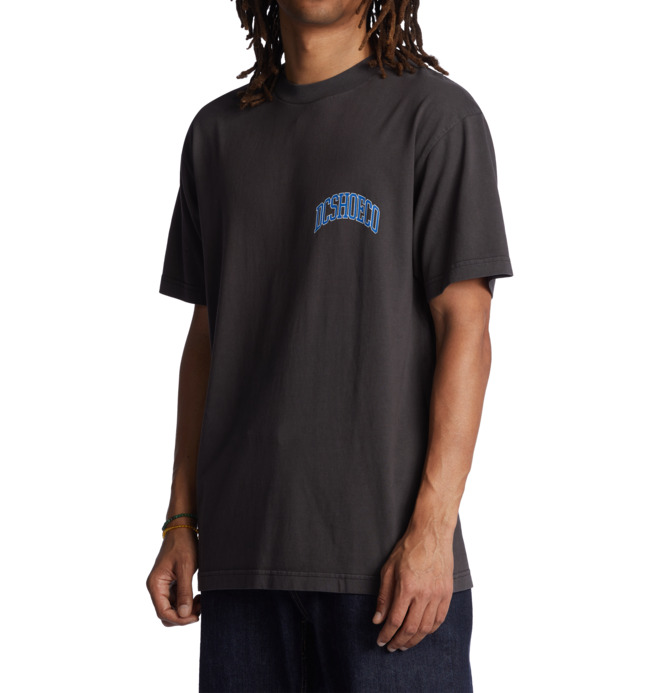 Arch - T-Shirt for Men  ADYZT05225