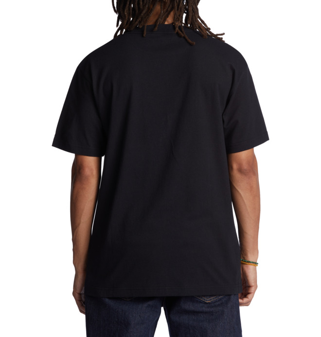 Academics - T-Shirt for Men  ADYZT05226