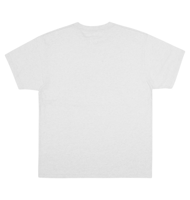 Tall Stack - T-Shirt for Men  ADYZT05227