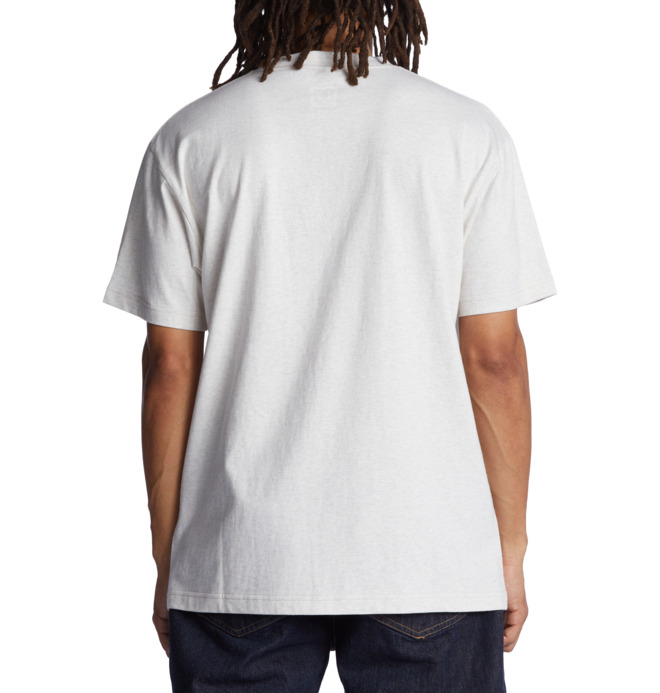 Tall Stack - T-Shirt for Men  ADYZT05227