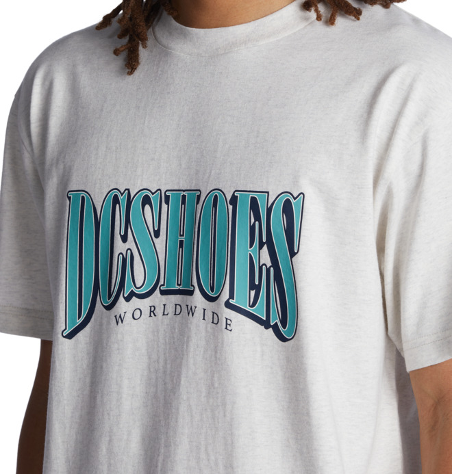 Tall Stack - T-Shirt for Men  ADYZT05227
