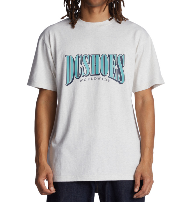 Tall Stack - T-Shirt for Men  ADYZT05227
