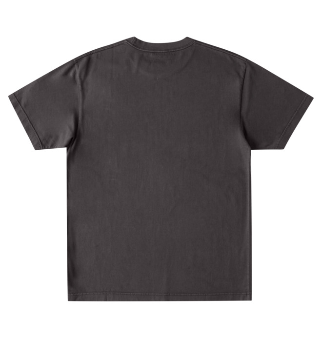 Upper Class - T-Shirt for Men  ADYZT05228