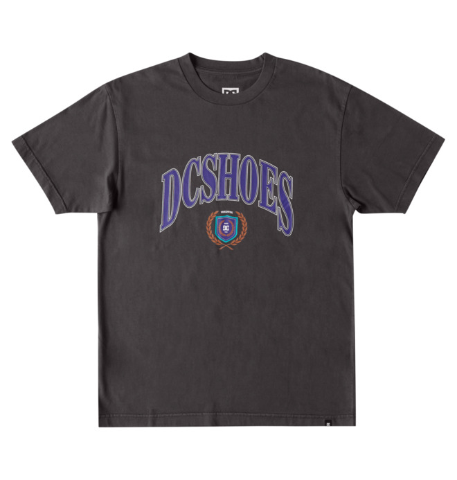 Upper Class - T-Shirt for Men  ADYZT05228