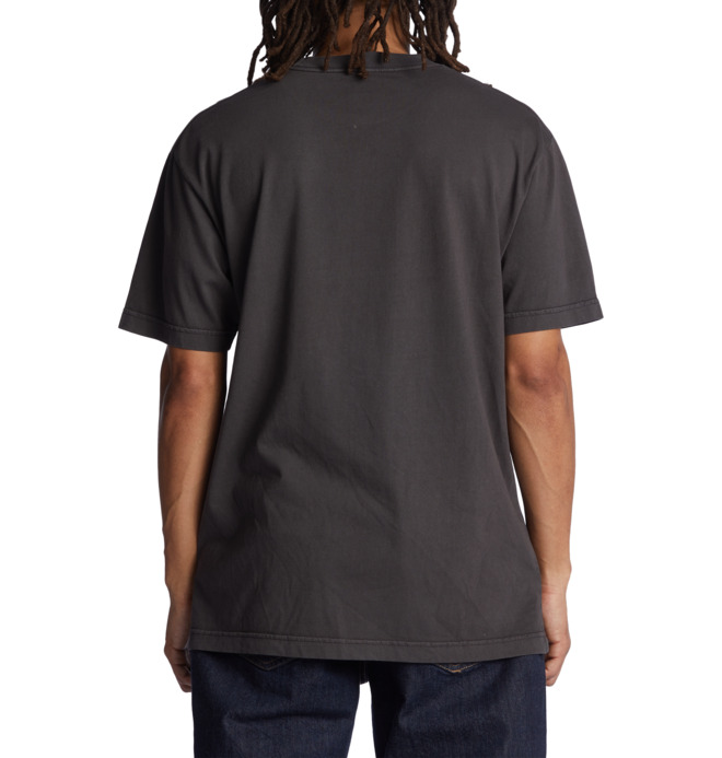 Upper Class - T-Shirt for Men  ADYZT05228