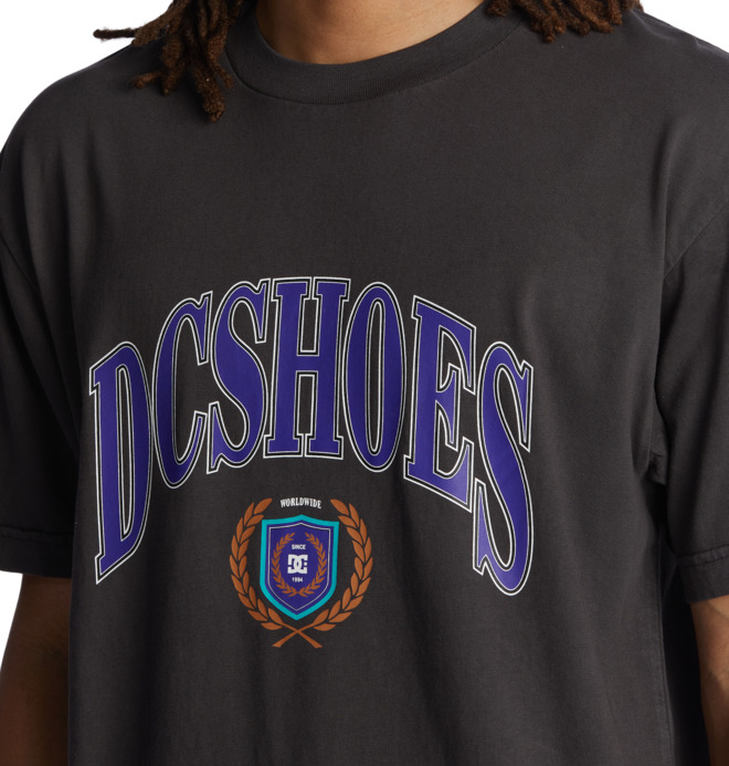 Upper Class - T-Shirt for Men  ADYZT05228