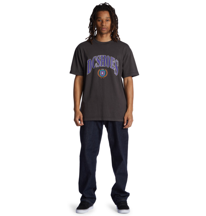 Upper Class - T-Shirt for Men  ADYZT05228