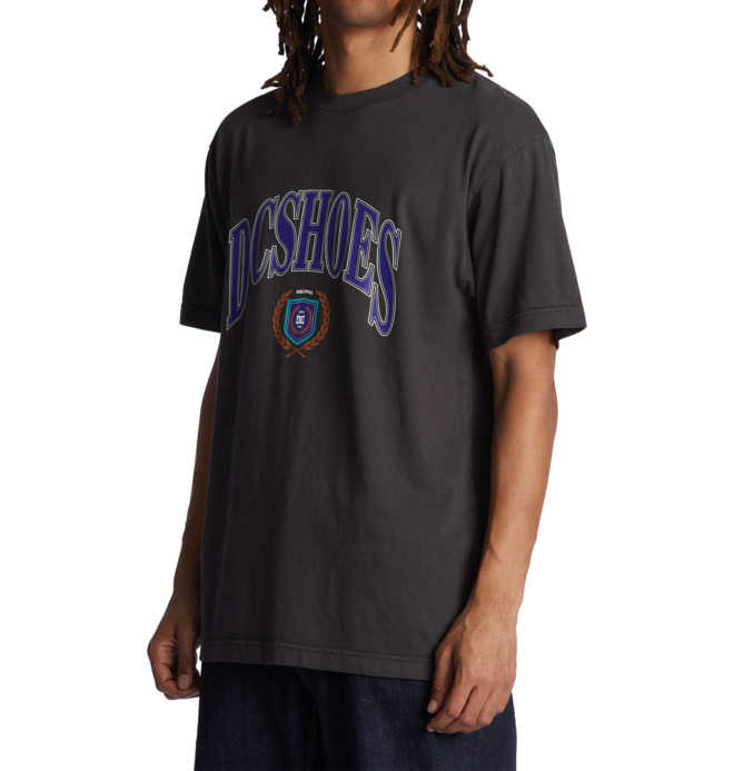 Upper Class - T-Shirt for Men  ADYZT05228