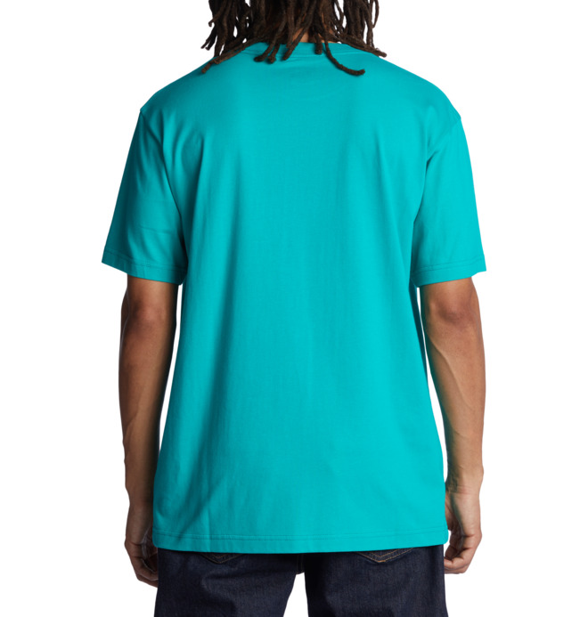 Explore More - T-Shirt for Men  ADYZT05229
