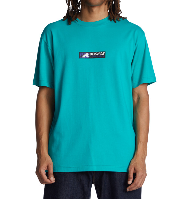 Explore More - T-Shirt for Men  ADYZT05229