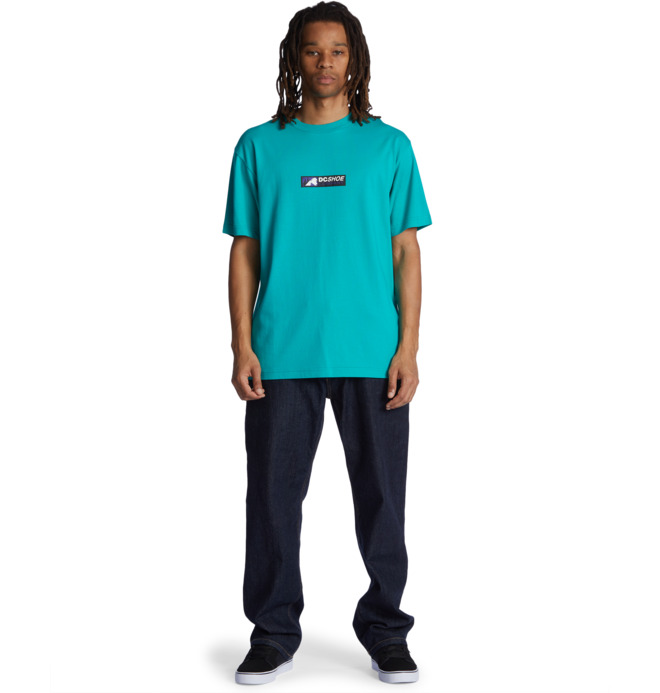 Explore More - T-Shirt for Men  ADYZT05229